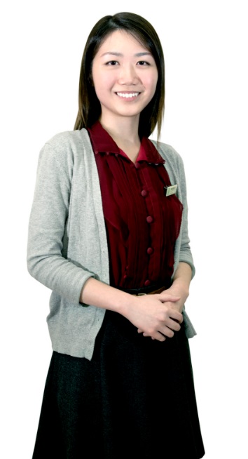 Audiologist.jpg