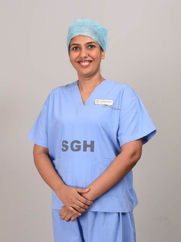 Perfusionist.jpg