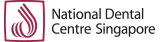 National Dental Centre Singapore